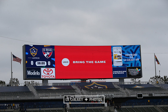 LAGalaxyvsFCDallas_05302018_GA_2003