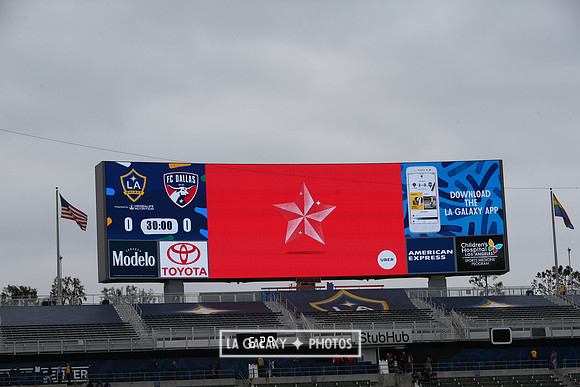 LAGalaxyvsFCDallas_05302018_GA_2014