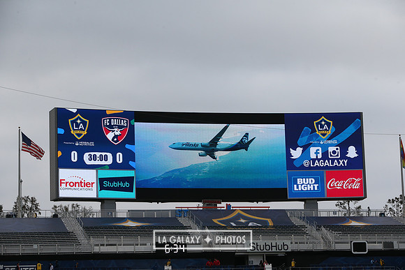 LAGalaxyvsFCDallas_05302018_GA_2184
