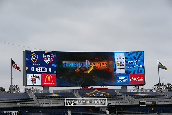 LAGalaxyvsFCDallas_05302018_GA_2031