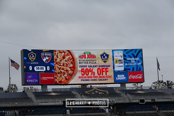 LAGalaxyvsFCDallas_05302018_GA_1991