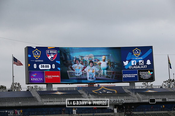 LAGalaxyvsFCDallas_05302018_GA_2138