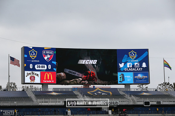 LAGalaxyvsFCDallas_05302018_GA_2087