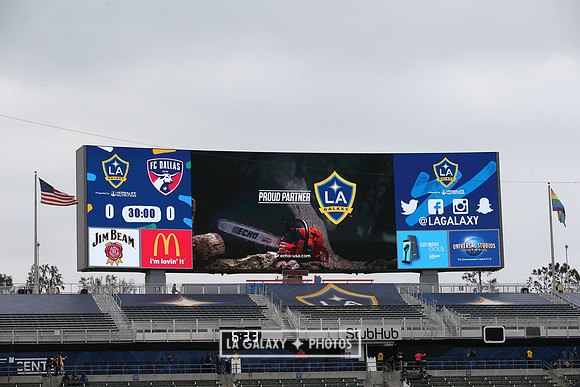 LAGalaxyvsFCDallas_05302018_GA_2097