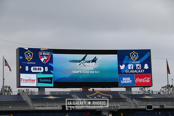 LAGalaxyvsFCDallas_05302018_GA_2189