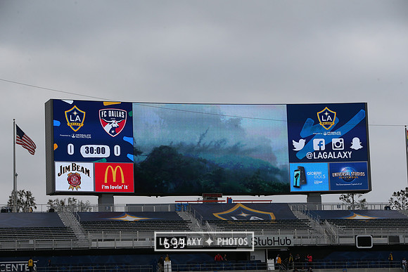 LAGalaxyvsFCDallas_05302018_GA_2055
