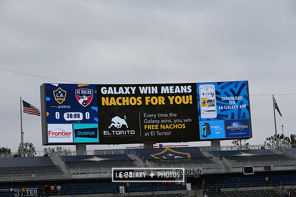 LAGalaxyvsFCDallas_05302018_GA_1994