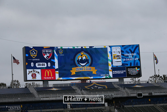 LAGalaxyvsFCDallas_05302018_GA_1985