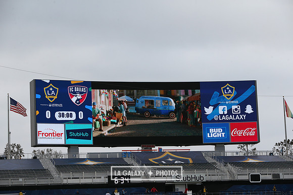 LAGalaxyvsFCDallas_05302018_GA_2177