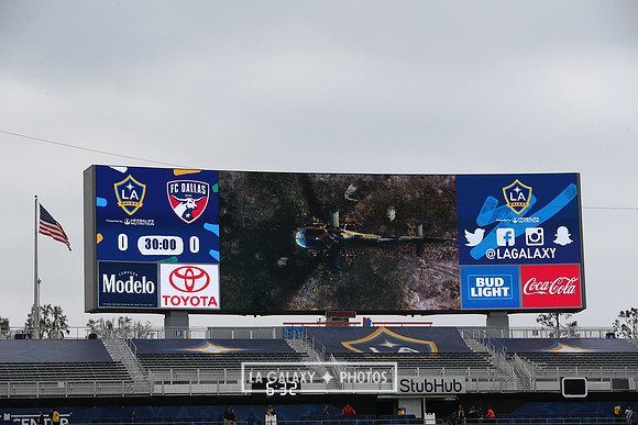 LAGalaxyvsFCDallas_05302018_GA_2048