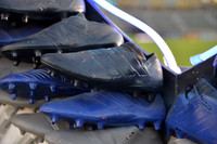 00212019_LAGalaxy_vs_Montreal_SC_0134
