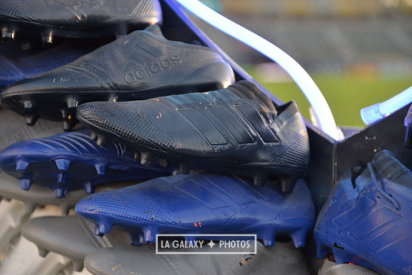 00212019_LAGalaxy_vs_Montreal_SC_0134