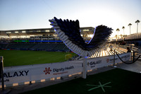 00212019_LAGalaxy_vs_Montreal_SC_0144