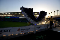 00212019_LAGalaxy_vs_Montreal_SC_0139