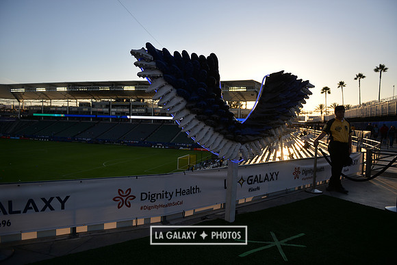 00212019_LAGalaxy_vs_Montreal_SC_0139