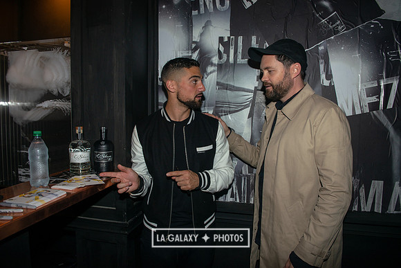 03022019_LAGalaxy_vs_ChicagoFire_SC_0396