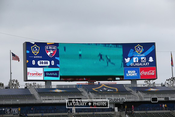 LAGalaxyvsFCDallas_05302018_GA_2204