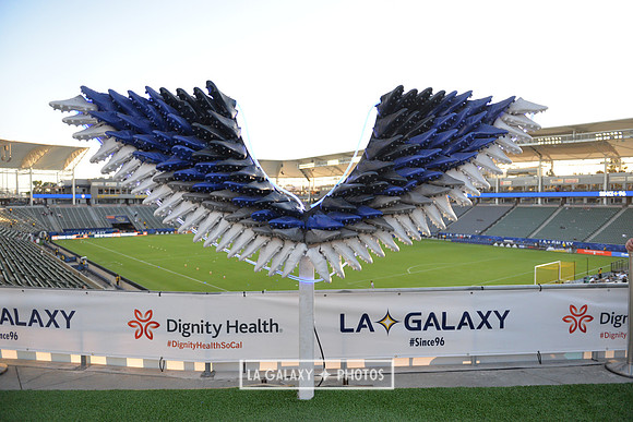00212019_LAGalaxy_vs_Montreal_SC_0130