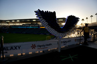 00212019_LAGalaxy_vs_Montreal_SC_0141