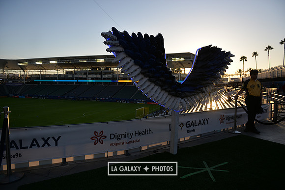 00212019_LAGalaxy_vs_Montreal_SC_0141