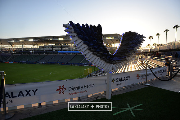 00212019_LAGalaxy_vs_Montreal_SC_0142