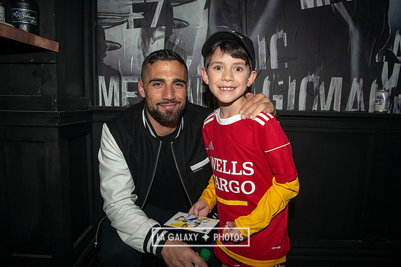 03022019_LAGalaxy_vs_ChicagoFire_SC_0385