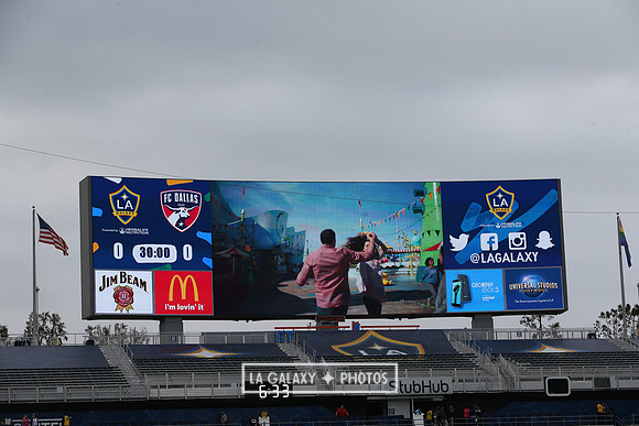 LAGalaxyvsFCDallas_05302018_GA_2111