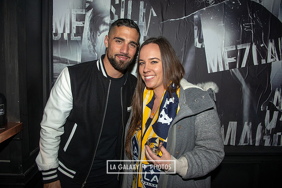 03022019_LAGalaxy_vs_ChicagoFire_SC_0329