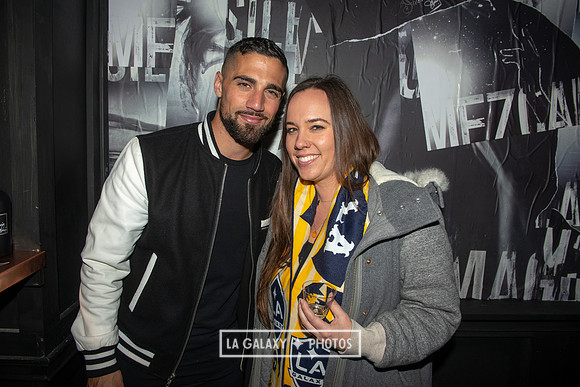 03022019_LAGalaxy_vs_ChicagoFire_SC_0328