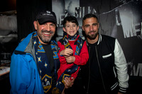 03022019_LAGalaxy_vs_ChicagoFire_SC_0313
