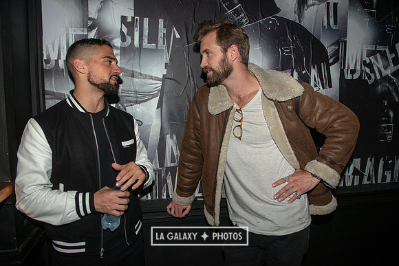 03022019_LAGalaxy_vs_ChicagoFire_SC_0380