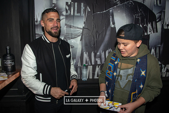 03022019_LAGalaxy_vs_ChicagoFire_SC_0332