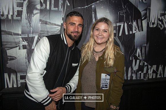 03022019_LAGalaxy_vs_ChicagoFire_SC_0360