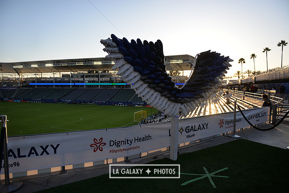 00212019_LAGalaxy_vs_Montreal_SC_0143