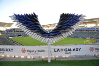 00212019_LAGalaxy_vs_Montreal_SC_0131