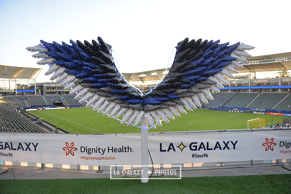 00212019_LAGalaxy_vs_Montreal_SC_0131