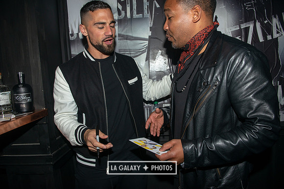 03022019_LAGalaxy_vs_ChicagoFire_SC_0344