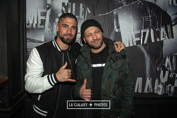 03022019_LAGalaxy_vs_ChicagoFire_SC_0389