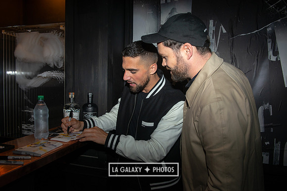 03022019_LAGalaxy_vs_ChicagoFire_SC_0399