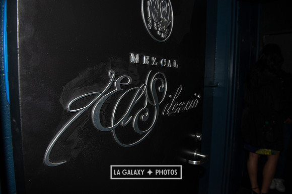 03022019_LAGalaxy_vs_ChicagoFire_SC_0411