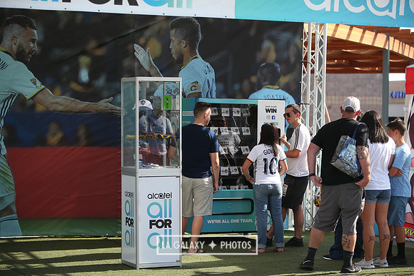 07292018_LAGalaxy_GA_0191