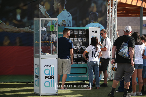07292018_LAGalaxy_GA_0195