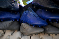 00212019_LAGalaxy_vs_Montreal_SC_0138