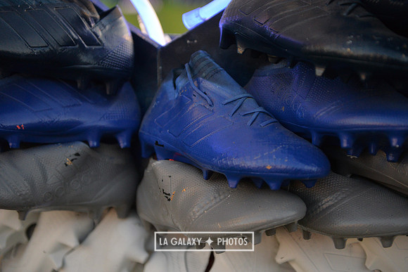 00212019_LAGalaxy_vs_Montreal_SC_0138