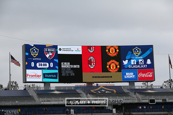 LAGalaxyvsFCDallas_05302018_GA_2211