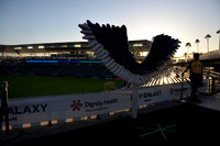 00212019_LAGalaxy_vs_Montreal_SC_0140