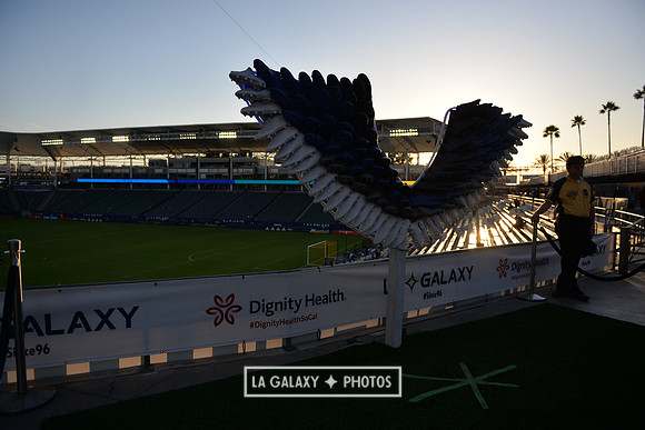 00212019_LAGalaxy_vs_Montreal_SC_0140