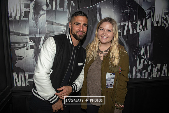 03022019_LAGalaxy_vs_ChicagoFire_SC_0359