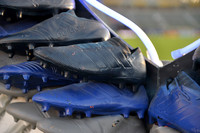 00212019_LAGalaxy_vs_Montreal_SC_0136