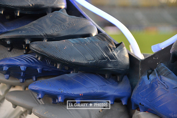 00212019_LAGalaxy_vs_Montreal_SC_0136